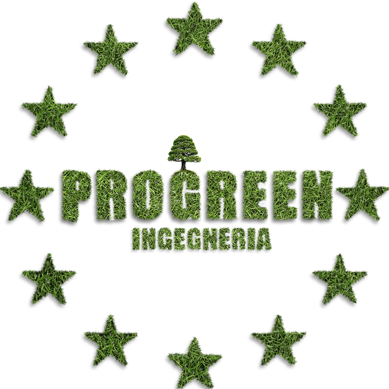 Progreen Ingegneria